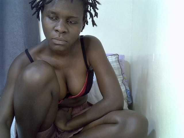 Queenbeea