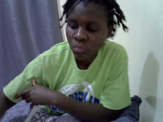 Queenbeea