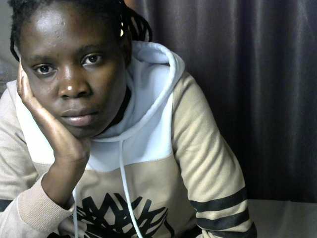 Queenbeea