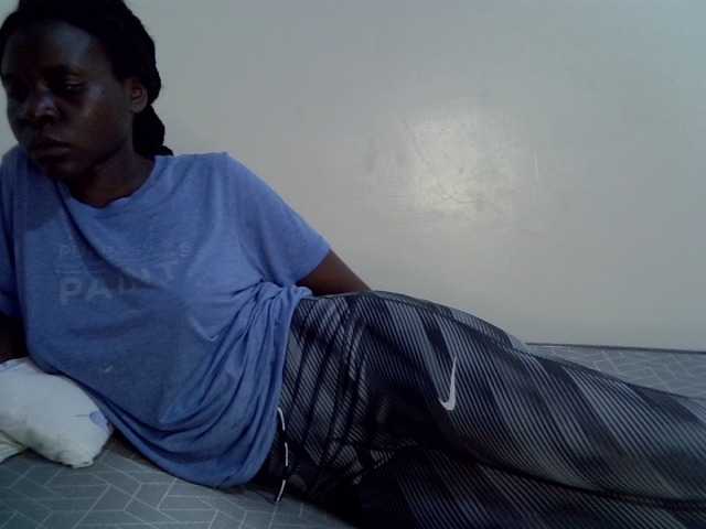 Queenbeea