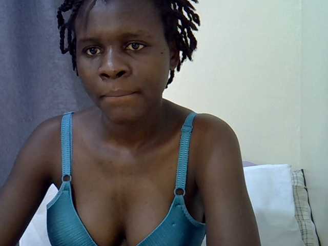 Queenbeea