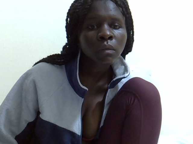 Queenbeea