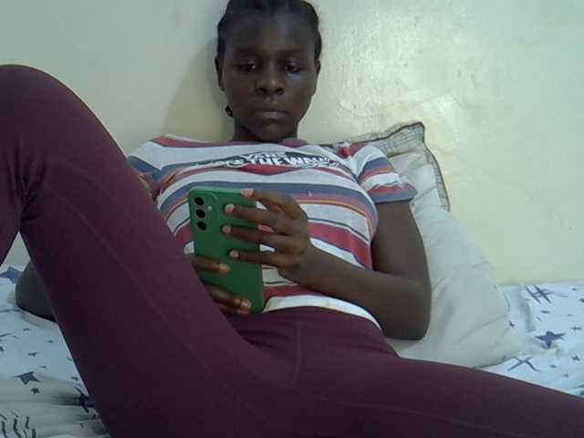 Queenbeea