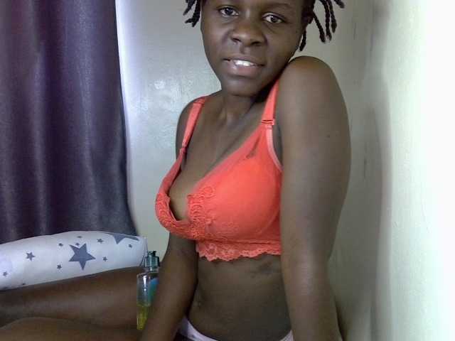 Queenbeea