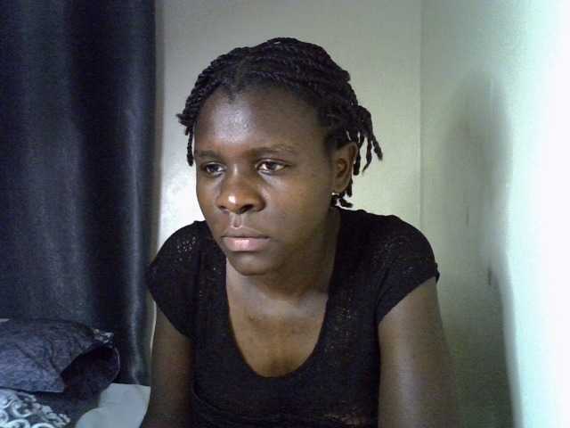 Queenbeea