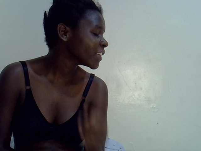 Queenbeea