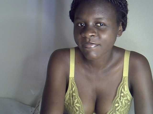 Queenbeea
