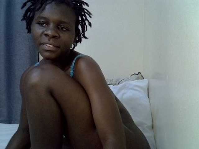 Queenbeea