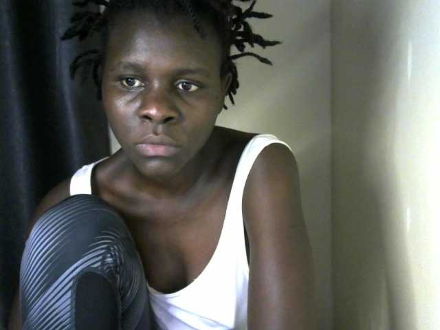 Queenbeea