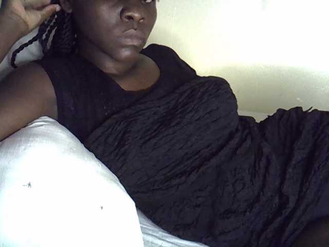 Queenbeea