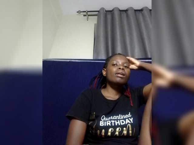 Queenbeea