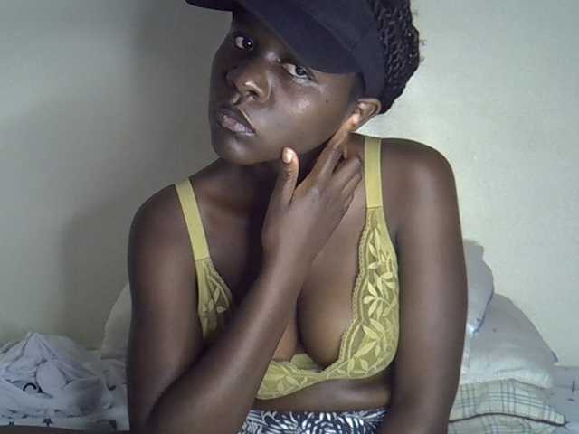 Queenbeea