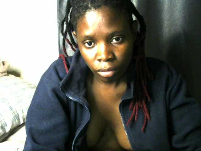 Queenbeea