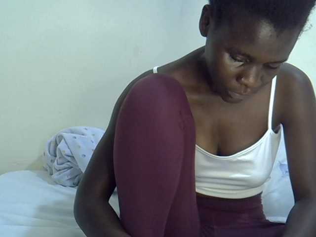 Queenbeea