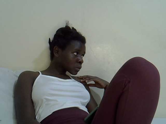 Queenbeea
