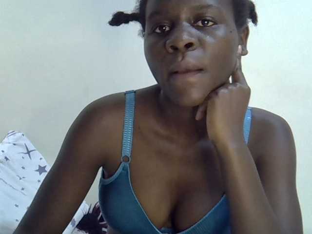 Queenbeea