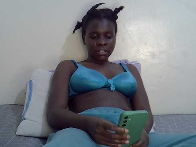 Queenbeea