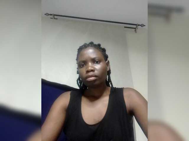 Queenbeea