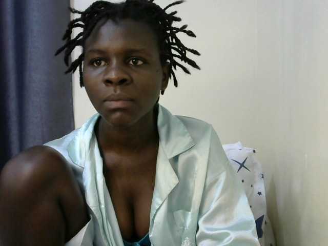 Queenbeea