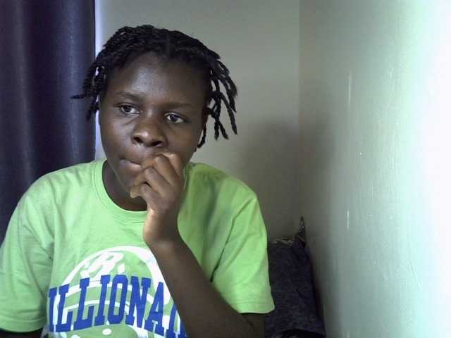 Queenbeea