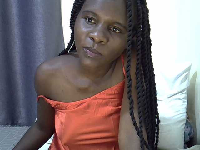 Queenbeea