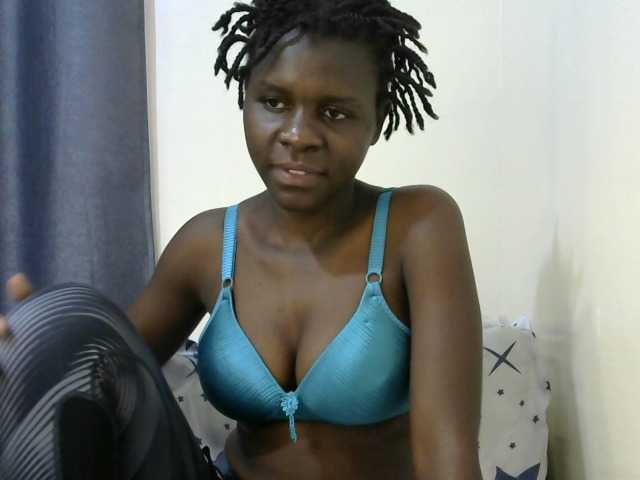 Queenbeea