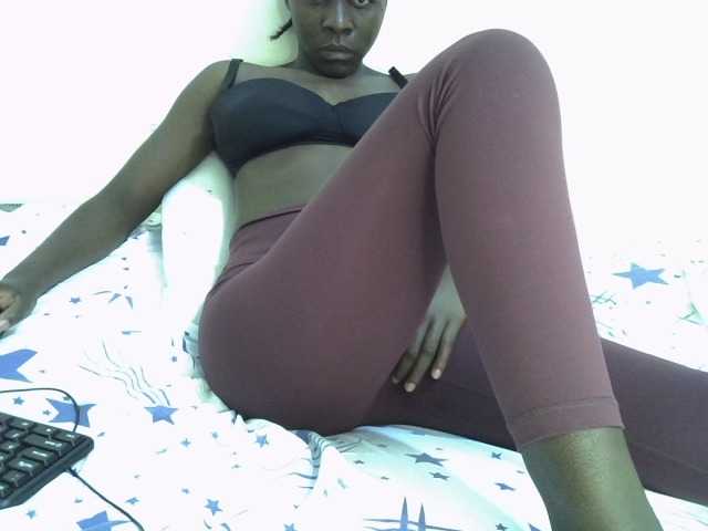 Queenbeea