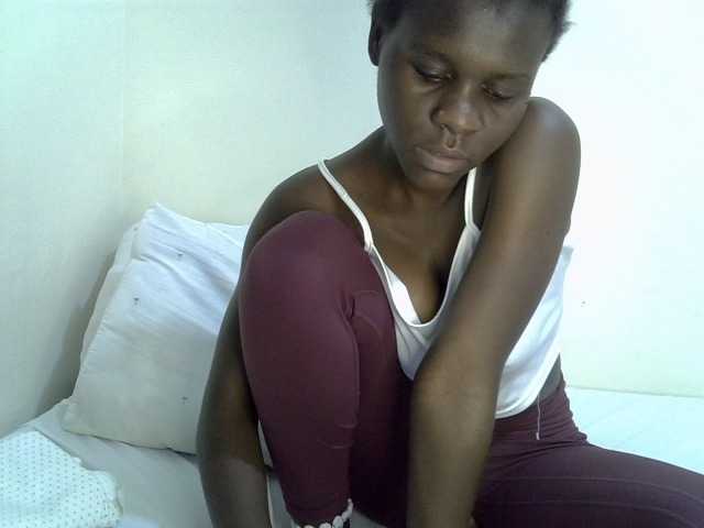 Queenbeea