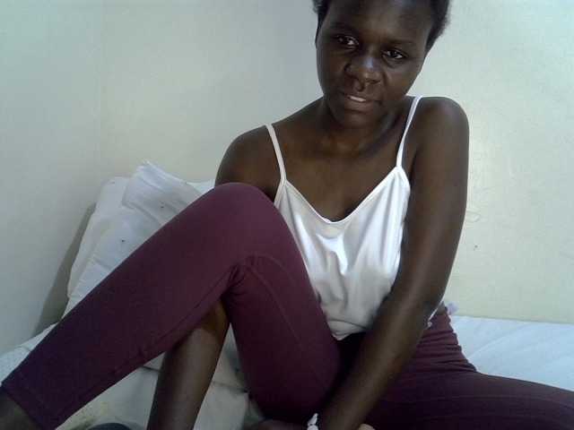 Queenbeea
