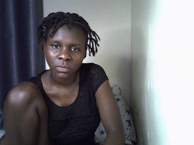Queenbeea