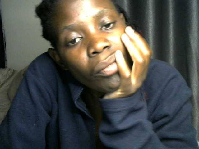 Queenbeea