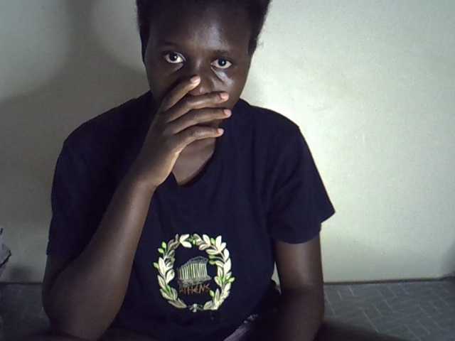 Queenbeea