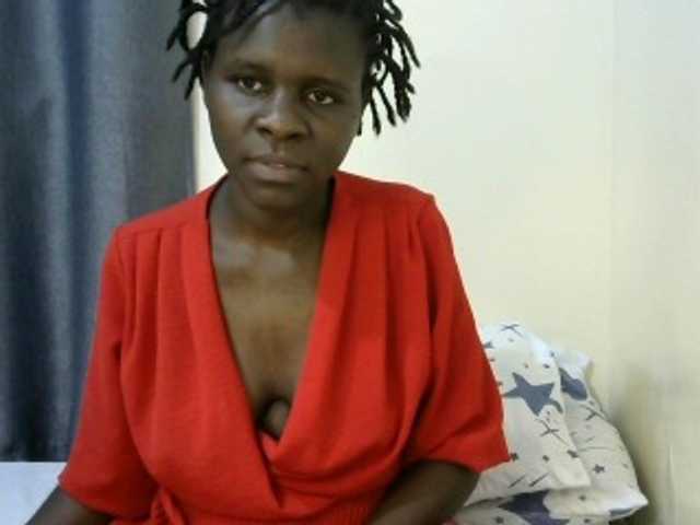 Queenbeea