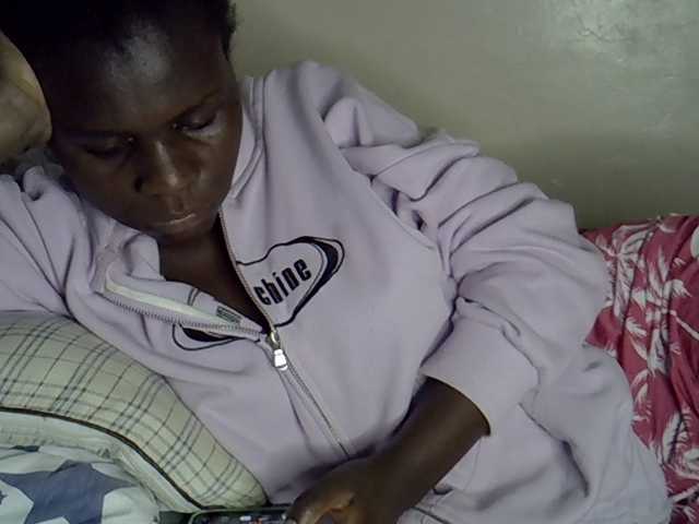 Queenbeea