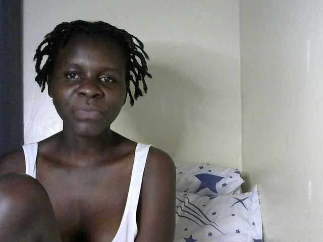 Queenbeea
