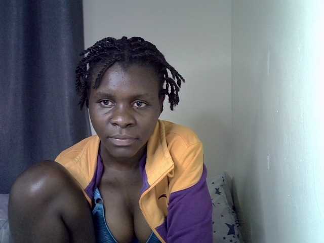 Queenbeea