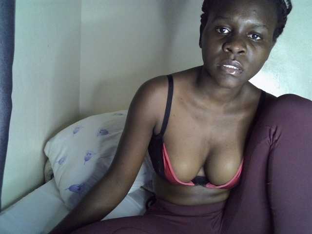 Queenbeea