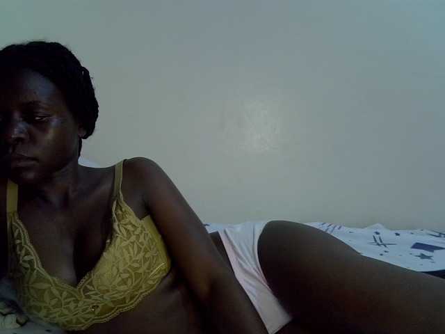 Queenbeea
