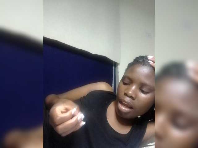 Queenbeea