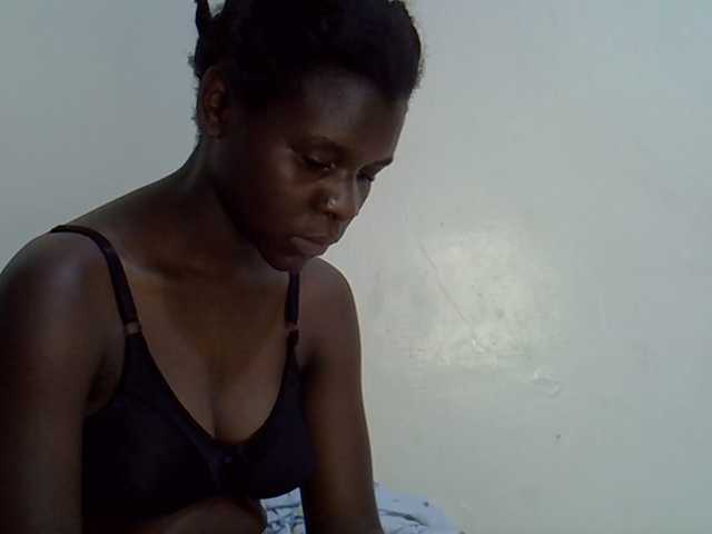 Queenbeea