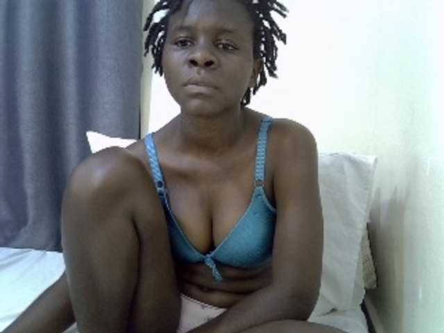 Queenbeea