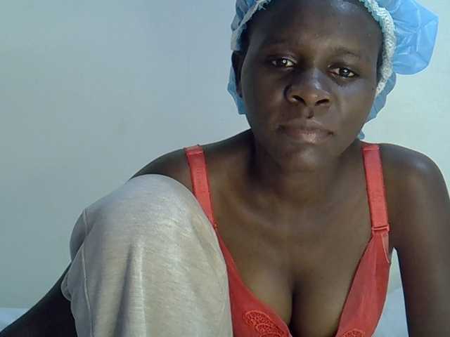 Queenbeea