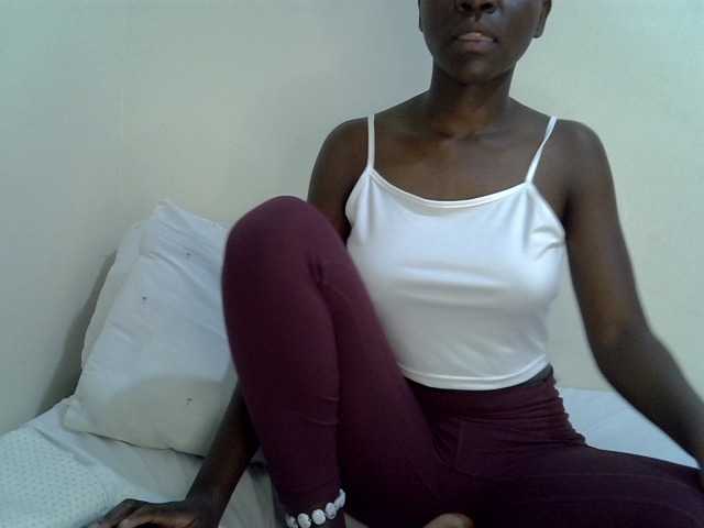 Queenbeea