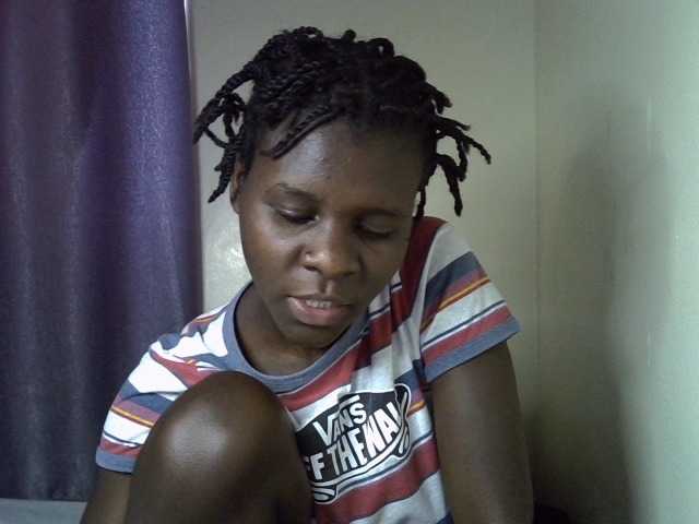 Queenbeea