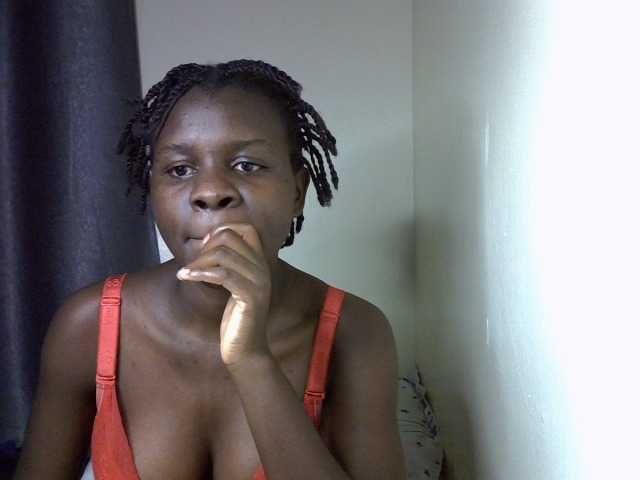 Queenbeea