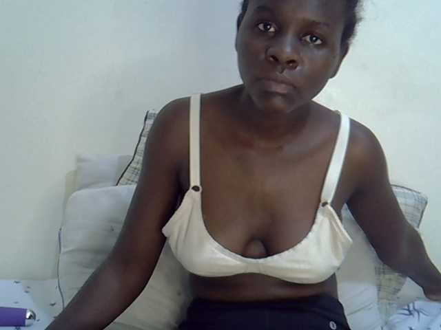 Queenbeea