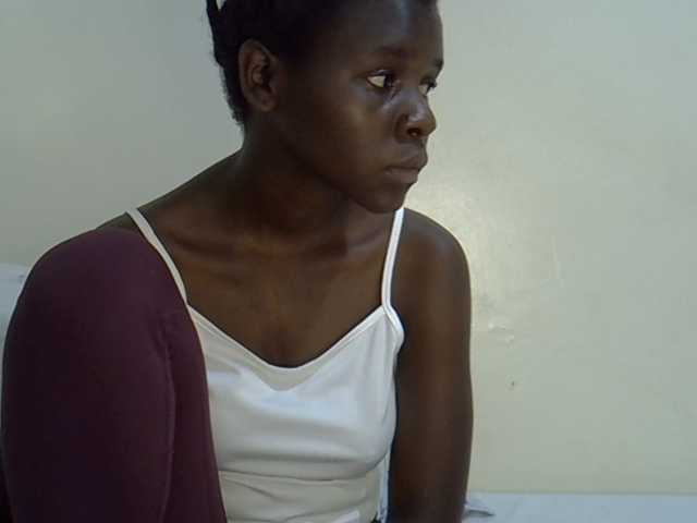 Queenbeea