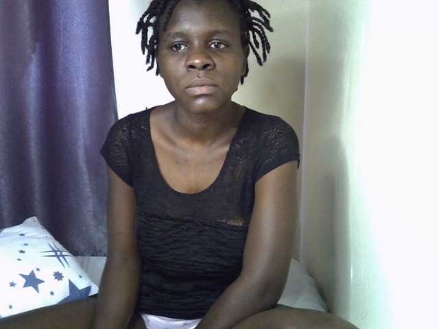 Queenbeea