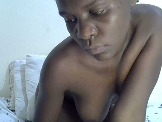 Queenbeea