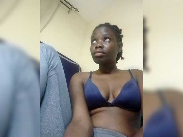 Queenbeea